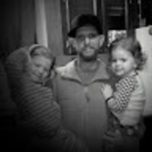 Meet your Posher, Charles